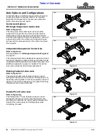 Предварительный просмотр 50 страницы Land Pride RC5710 Operator'S Manual