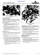 Preview for 22 page of Land Pride RCB5710 Operator'S Manual