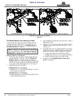 Предварительный просмотр 18 страницы Land Pride RCF3010 Operator'S Manual