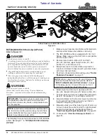 Предварительный просмотр 20 страницы Land Pride RCF3010 Operator'S Manual