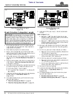 Preview for 30 page of Land Pride RCF3010 Operator'S Manual