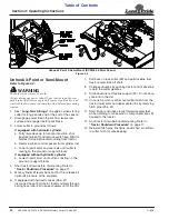 Предварительный просмотр 54 страницы Land Pride RCF3010 Operator'S Manual