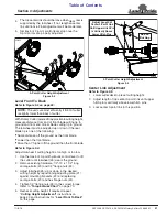 Preview for 45 page of Land Pride RCF3096 Operator'S Manual