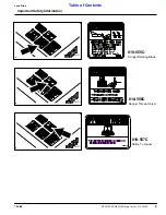 Preview for 7 page of Land Pride RCM35120 Operator'S Manual