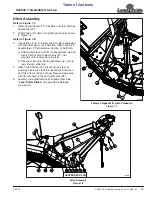 Preview for 19 page of Land Pride RCM3620 Operator'S Manual