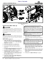 Preview for 18 page of Land Pride RCM3712 Operator'S Manual