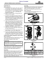 Preview for 45 page of Land Pride RCM3712 Operator'S Manual