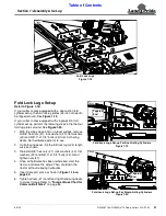 Preview for 25 page of Land Pride RCM4715 Operator'S Manual