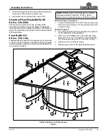 Preview for 3 page of Land Pride RCM5020 Series Assembly Instructions Manual