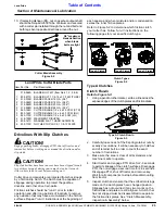 Preview for 25 page of Land Pride RCMB6010 Operator'S Manual