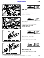 Preview for 32 page of Land Pride RCMB6010 Operator'S Manual