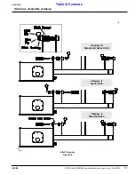 Предварительный просмотр 13 страницы Land Pride RCP2560 Series Operator'S Manual