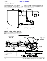 Preview for 21 page of Land Pride RCP2560 Series Operator'S Manual