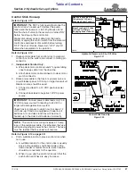 Preview for 31 page of Land Pride RCP2660 Operator'S Manual