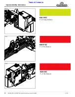 Preview for 16 page of Land Pride RCP2760 Operator'S Manual