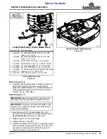 Preview for 25 page of Land Pride RCR1542 Operator'S Manual