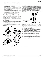 Preview for 18 page of Land Pride RCR16 Series Operator'S Manual