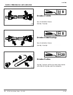 Preview for 20 page of Land Pride RCR16 Series Operator'S Manual