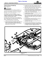 Preview for 13 page of Land Pride RCR1884 Series Operator'S Manual