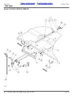 Preview for 22 page of Land Pride RCR2510 Series Parts Manual