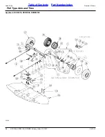 Preview for 24 page of Land Pride RCR2510 Series Parts Manual