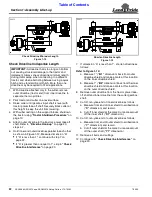 Preview for 26 page of Land Pride RCR2596 Series Operator'S Manual