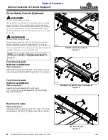 Preview for 28 page of Land Pride RCR2596 Series Operator'S Manual