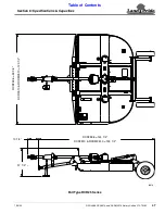 Preview for 51 page of Land Pride RCR2596 Series Operator'S Manual