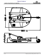 Предварительный просмотр 35 страницы Land Pride RCR2660 Operator'S Manual