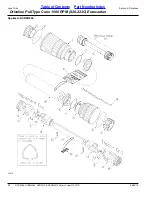 Preview for 70 page of Land Pride RCR3510 Parts Manual