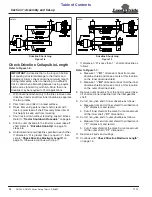 Preview for 18 page of Land Pride RGA12 Series Operator'S Manual