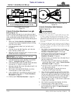 Preview for 19 page of Land Pride RGA12 Series Operator'S Manual