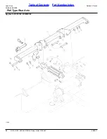 Preview for 22 page of Land Pride Rotary Cutter RC15 Parts Manual