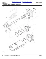 Preview for 80 page of Land Pride Rotary Cutter RC15 Parts Manual