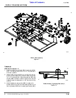 Предварительный просмотр 10 страницы Land Pride Rotary Cutter RC35120 Operator'S Manual