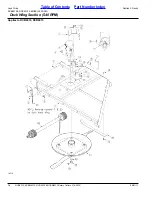 Preview for 14 page of Land Pride Rotary Cutters RCB6010 Parts Manual