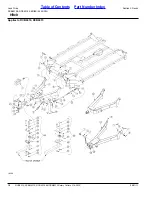 Preview for 16 page of Land Pride Rotary Cutters RCB6010 Parts Manual