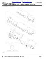 Preview for 48 page of Land Pride Rotary Cutters RCB6010 Parts Manual