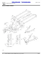 Предварительный просмотр 110 страницы Land Pride Rotary Cutters RCB6010 Parts Manual