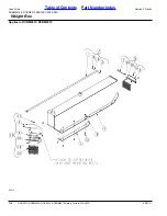 Предварительный просмотр 114 страницы Land Pride Rotary Cutters RCB6010 Parts Manual