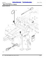 Preview for 34 page of Land Pride Rotary Cutters RCF45180 Parts Manual