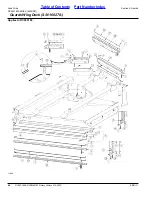 Preview for 48 page of Land Pride Rotary Cutters RCF45180 Parts Manual