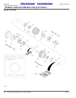 Preview for 60 page of Land Pride Rotary Cutters RCF45180 Parts Manual