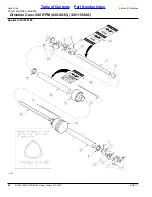 Preview for 62 page of Land Pride Rotary Cutters RCF45180 Parts Manual