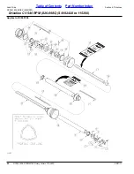 Preview for 68 page of Land Pride Rotary Cutters RCF45180 Parts Manual