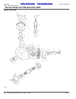 Preview for 98 page of Land Pride Rotary Cutters RCF45180 Parts Manual