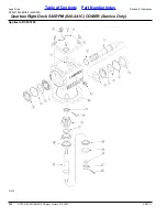 Preview for 102 page of Land Pride Rotary Cutters RCF45180 Parts Manual