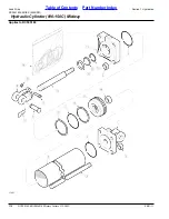 Preview for 112 page of Land Pride Rotary Cutters RCF45180 Parts Manual