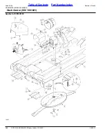 Preview for 140 page of Land Pride Rotary Cutters RCF45180 Parts Manual