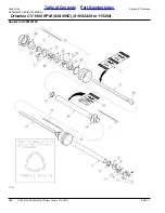 Preview for 190 page of Land Pride Rotary Cutters RCF45180 Parts Manual